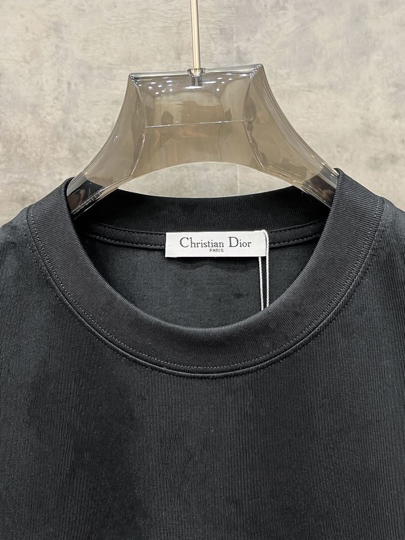 Christian Dior T-Shirts